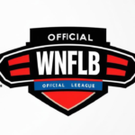 wnflb