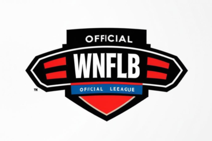 wnflb