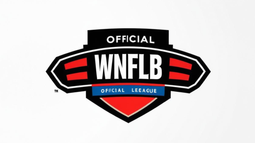 wnflb