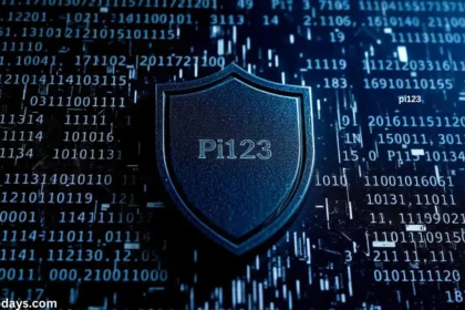 Pi123