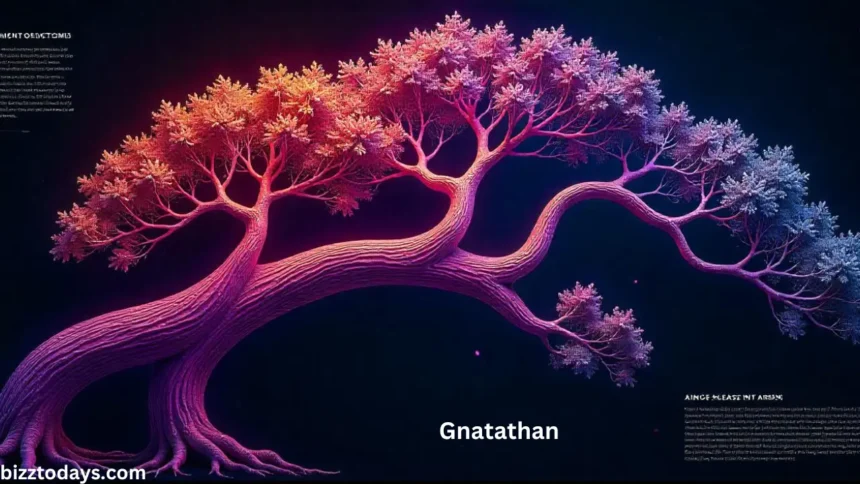 Gnatathan