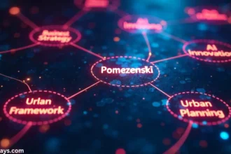 Pomezenski